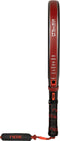 NOX ML10 Luxury Shotgun - 18K (Diamant) - 2024 padelracket