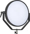Falcon Eyes Bi-Color LED Lamp Sophiez SO-150TDX op 230V