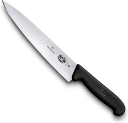 Victorinox Koksmes Fibrox - 22cm
