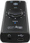 IK Multimedia iRig USB-C - Guitar interface - 24-bit 48 kHz - Zwart