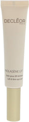 Decléor Prolagène Lift - Oogcrème - Lift & Firm - 15 ml