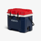 Igloo Trailmate 25 QT TM - Passieve Koelbox - 23 liter - Blauw