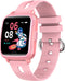 Denver SWK-110P - Smartwatch voor kinderen - 1.4
