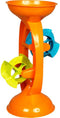 Massamarkt 1232 - Zandmolen - H28Cm - Diverse kleuren