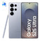 Samsung Galaxy S25 Ultra 5G - 512GB - Snapdragon 8 Elite - Titanium Silver Blue