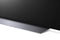 LG OLED evo C3 - Ultra HD TV - 83
