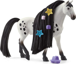 schleich HORSE CLUB Sofia's Beauties - Beautypaard Knabstrupperhengst - 42622
