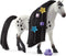 schleich HORSE CLUB Sofia's Beauties - Beautypaard Knabstrupperhengst - 42622