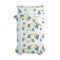 Happy Friday Duvet cover set 2 pieces Kite 155x220 cm (Single) Multicolor