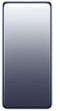 Xiaomi Ultra Slim Power Bank - 5000mAh - USB type-C - 3A