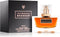 David Beckham Intimiately 75 ml - Eau de Toilette - Herenparfum