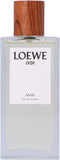 LOEWE 001 Man Eau de Toilette 100ml