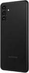 Samsung Galaxy A13 5G - Smartphone - 128GB opslag - Zwart