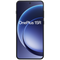 OnePlus 15R - Smartphone - Snapdragon 8 Gen 5 - 256GB opslag - Zwart