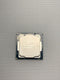 Intel Core i5-7400 - Processor - Gebruikt - SR32W