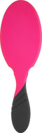 WetBrush PRO Detangler - Ontwarrende Haarborstel - Ultra Zachte IntelliFlex® Borstelharen - Roze