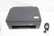Epson XP-2205 - Inkjet All-in-one printer - Wi-Fi - Kleur