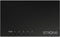 Strong SW5000M - Switch - 5x Gigabit Ethernet 10/100/1000 - 10 Gbit/s