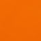 vidaXL - Zonnezeil - trapezium - 2/4x3 - m - oxford - stof - oranje