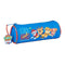 The Paw Patrol - Alleshouder - Cool - Blauw Rood 20 x 7 x 7 cm