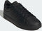 adidas Grand Court - Sneakers - Cloudfoam Comfort - Zwart