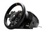 Thrustmaster TX Racing Wheel Leather Edition - Racestuur - 28 cm diameter - Force Feedback - Zwart