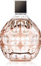 Jimmy Choo for Women 100 ml - Eau de Parfum - Damesparfum