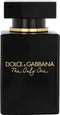 Dolce&Gabbana The Only One Eau de Parfum - 50ml