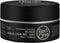 Red One Black Aqua Hair Gel Wax 150ml