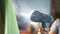 Philips 3000 series STH3000/20 - Kledingstomer - Compact en opvouwbaar - Donkerblauw
