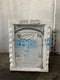 Bauknecht B6R 98E SILENCE DE - Wasmachine - 9 kg - 1400 tpm - Stoomfunctie - Wit