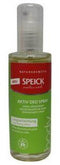 Speick Natural Deo Spray Active |75 ml