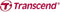 Transcend CF170 - CompactFlash - 16 GB - Leessnelheid 90 MB/s - Schrijfsnelheid 60 MB/s