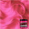 Manic Panic Classic Cotton Candy Pink - Haarverf