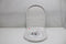 Villeroy & Boch Architectura - Closetzitting XL - Softclose - Wit Alpin glans