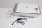 HP DeskJet 2820e - All-in-One Printer - Draadloos met ADF en Instant Ink - Kleur
