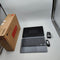 Lenovo Chromebook Duet 11M889 - 10,95