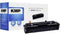 KMP 2536 - Toner - Paginaopbrengst 2800 - Zwart