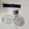 Apple Watch Ultra 2 - Smartwatch - Titanium 49mm - Blauw