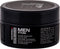 Goldwell Dualsenses For Men Texture Cream Paste 100 ml