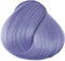 Directions Lilac - Haarverf - 100 ml