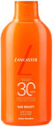 Lancaster Velvet Milk SPF30 400ml