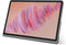 Lenovo Tab Plus ZADX0080PL - Tablet 11,5