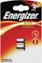Energizer EN-639449 - Alkaline batterij A11 - 6 Volt - (2 stuks)