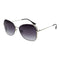 Zonnebril Dames Esprit ET39149 57524