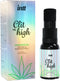 intt Clit me High Cannabis Oil 15ml