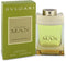 Bvlgari - Man Wood Neroli - Eau De Parfum - 100Ml