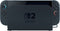 Nintendo Switch 2 - Handheld - 256GB opslag - Zwart