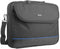 Natec NTO-1176 - Laptoptas - Anti-Shock System™ - Zwart