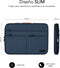 Laptop Case Subblim Air Padding 360 15,6''